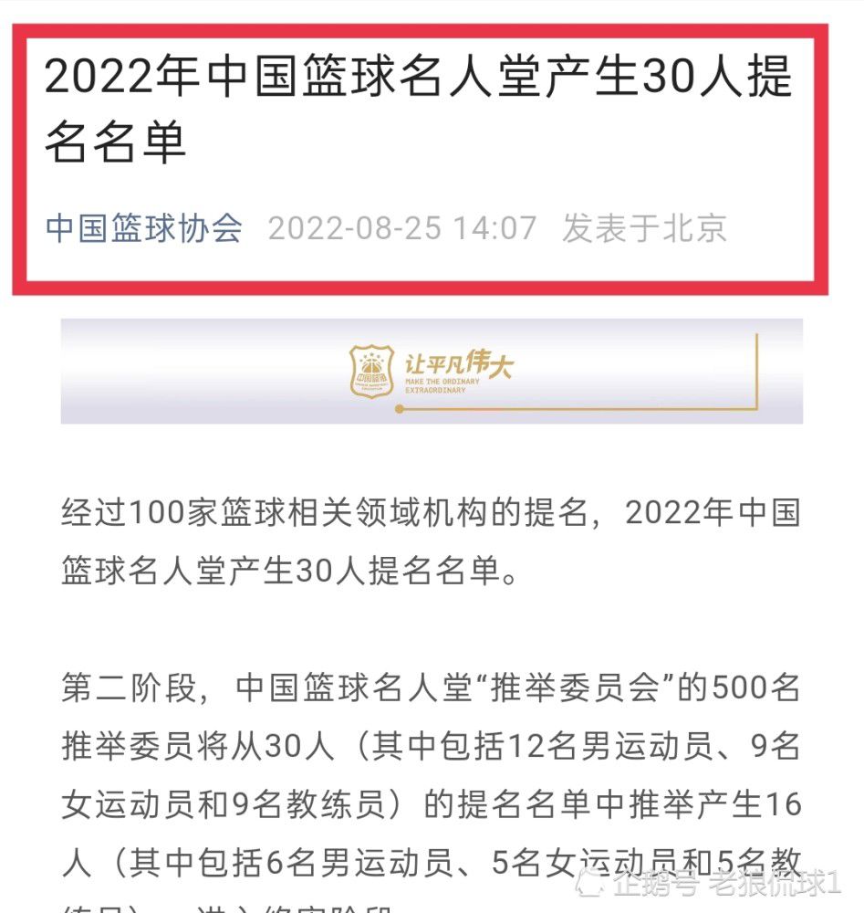 待本节工作人员确认所有线上报名文件无误后， 将邮件通知报名者审核完毕